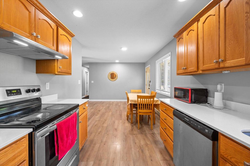 2656 Fremont Avenue E, Maplewood, MN 55119 — photo 5