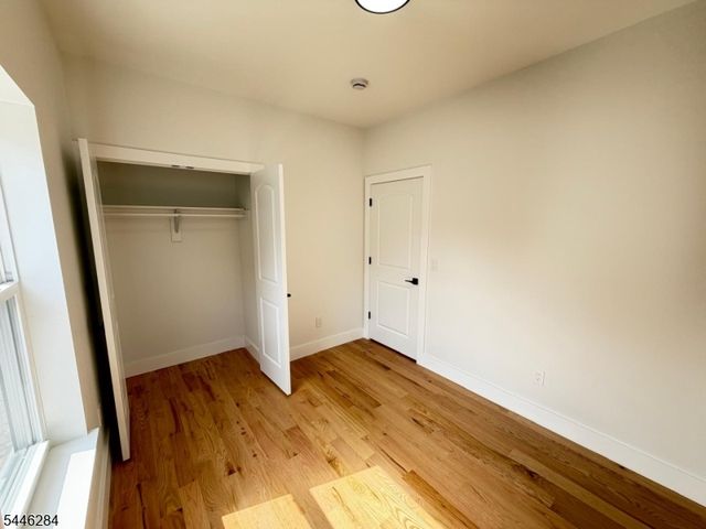 93 Melville Pl, Irvington Twp., NJ 07111