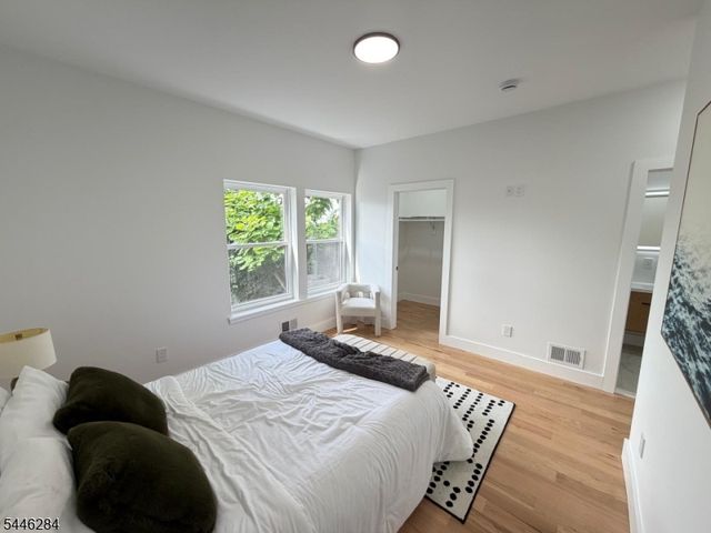 93 Melville Pl, Irvington Twp., NJ 07111