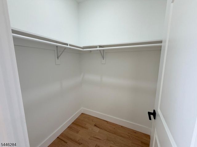 93 Melville Pl, Irvington Twp., NJ 07111