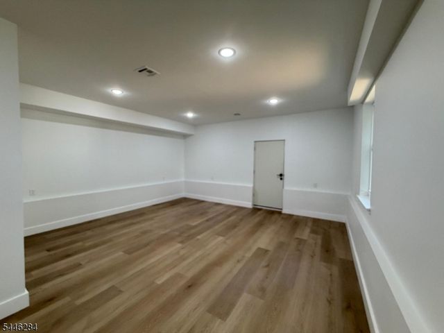 93 Melville Pl, Irvington Twp., NJ 07111