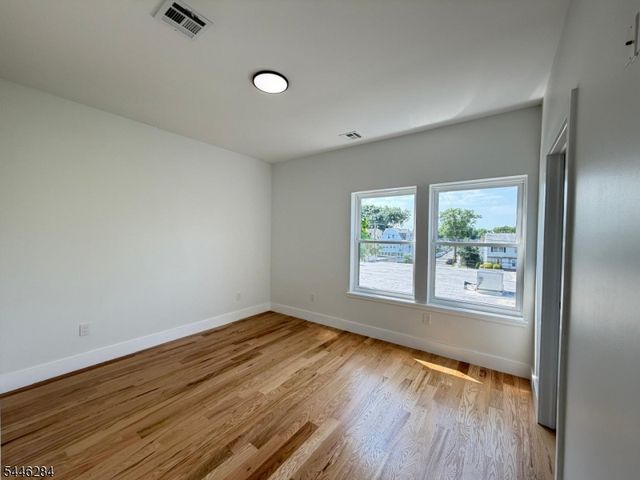 93 Melville Pl, Irvington Twp., NJ 07111