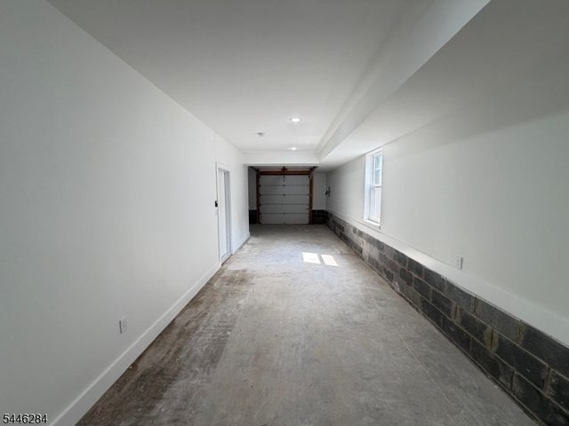 93 Melville Pl, Irvington Twp., NJ 07111