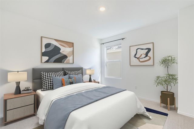 1937 Guntersville BND, Leander, TX 78641