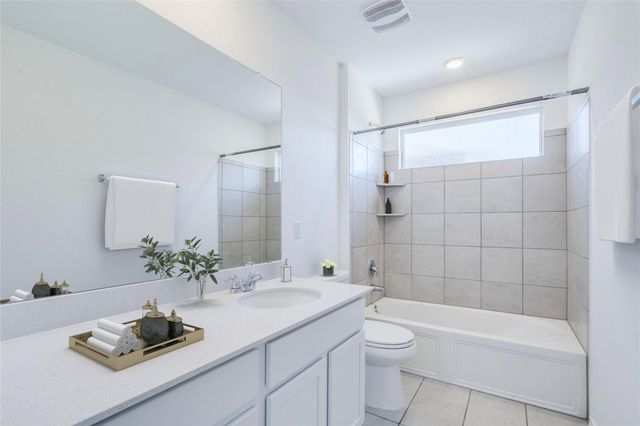 1937 Guntersville BND, Leander, TX 78641