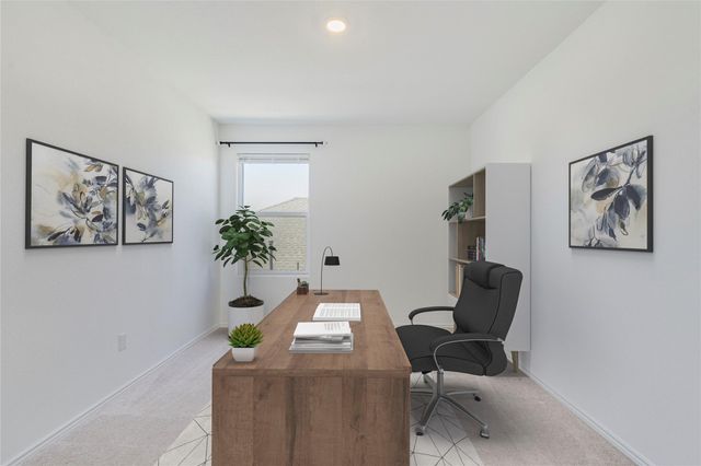 1937 Guntersville BND, Leander, TX 78641