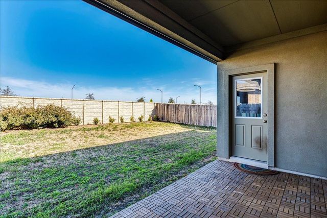 1937 Guntersville BND, Leander, TX 78641