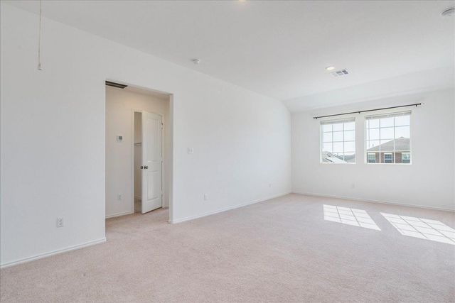 1937 Guntersville BND, Leander, TX 78641