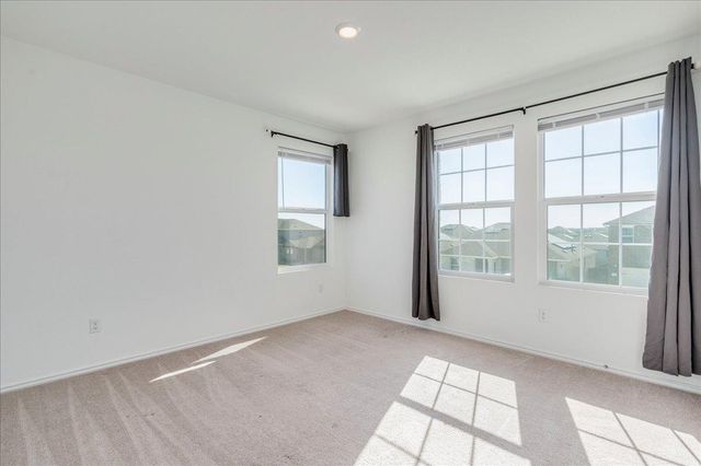 1937 Guntersville BND, Leander, TX 78641