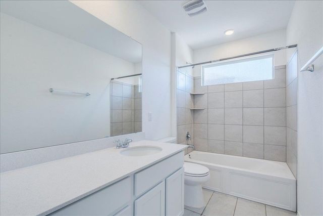 1937 Guntersville BND, Leander, TX 78641