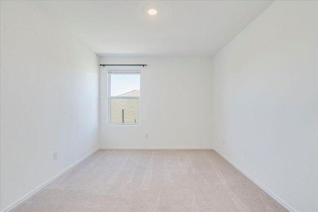 1937 Guntersville BND, Leander, TX 78641