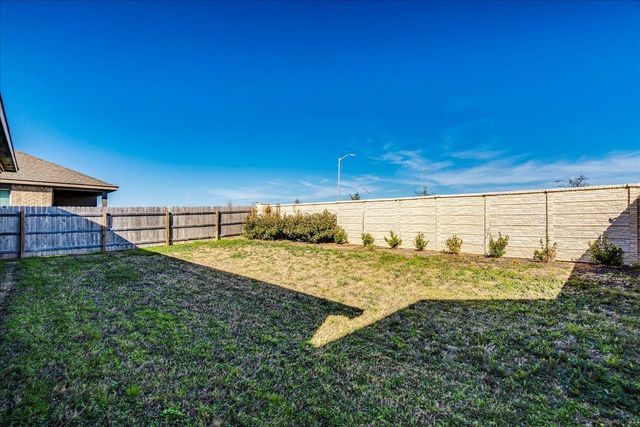 1937 Guntersville BND, Leander, TX 78641