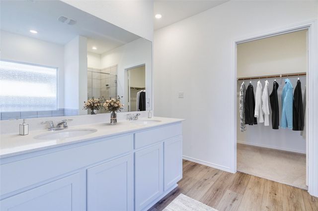 1937 Guntersville BND, Leander, TX 78641