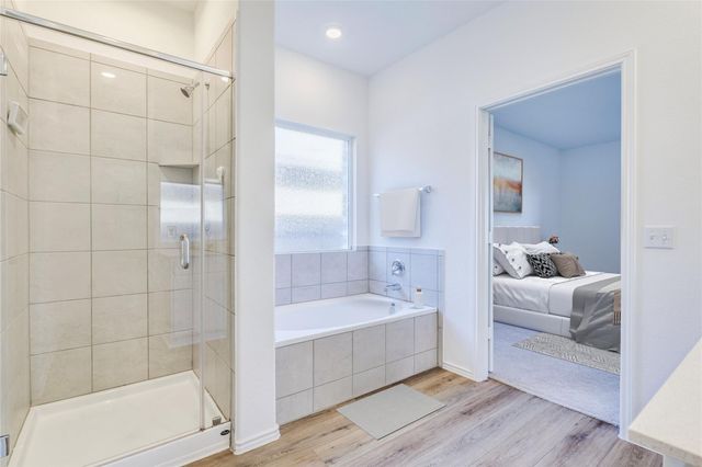 1937 Guntersville BND, Leander, TX 78641