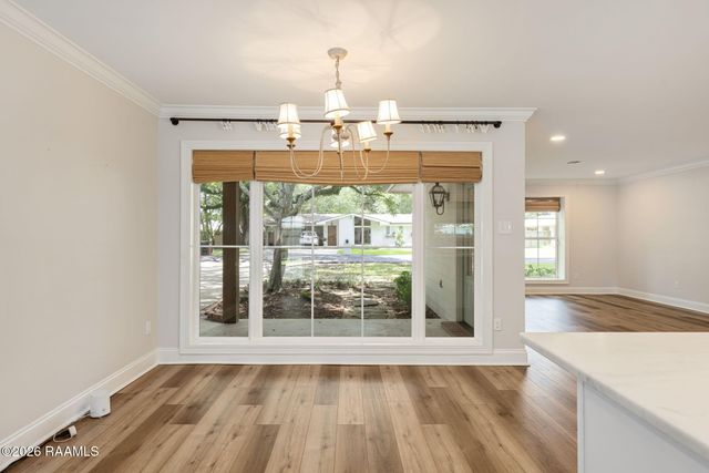 205 Live Oak Drive, Lafayette, LA 70503