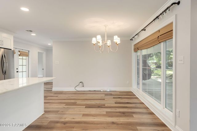 205 Live Oak Drive, Lafayette, LA 70503