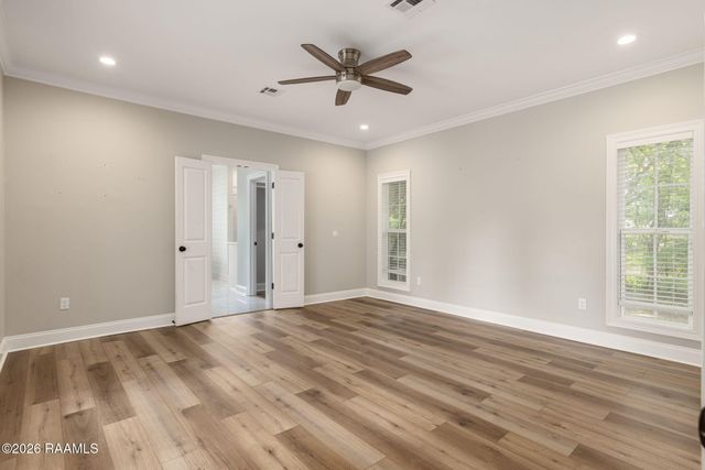 205 Live Oak Drive, Lafayette, LA 70503