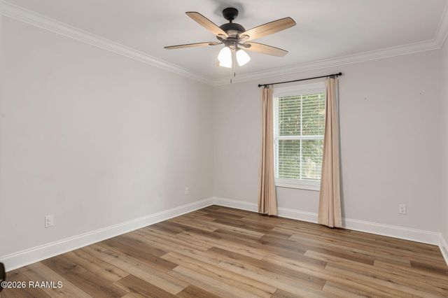 205 Live Oak Drive, Lafayette, LA 70503