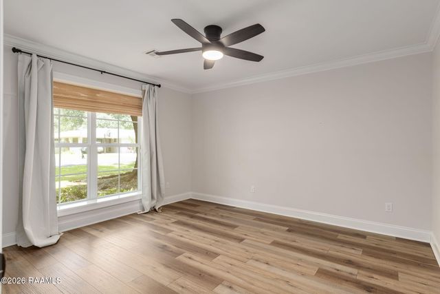205 Live Oak Drive, Lafayette, LA 70503