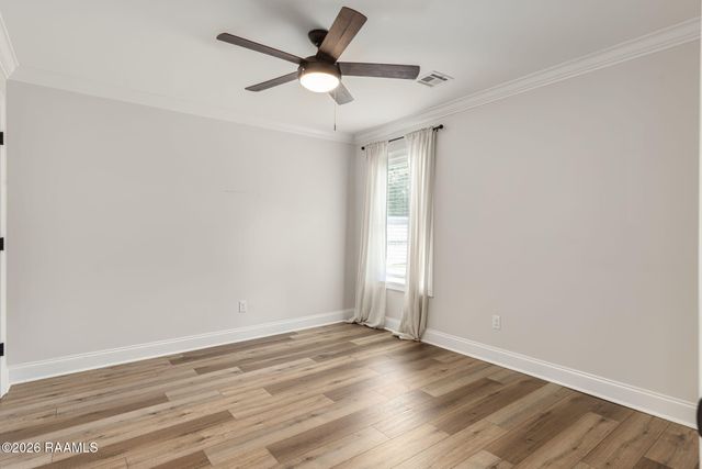 205 Live Oak Drive, Lafayette, LA 70503