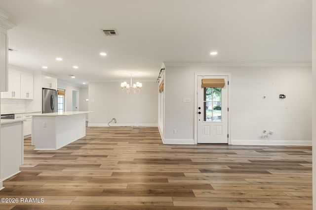205 Live Oak Drive, Lafayette, LA 70503