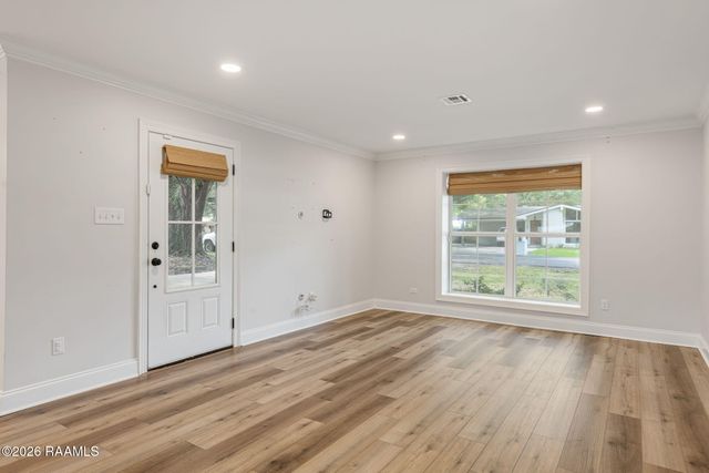 205 Live Oak Drive, Lafayette, LA 70503