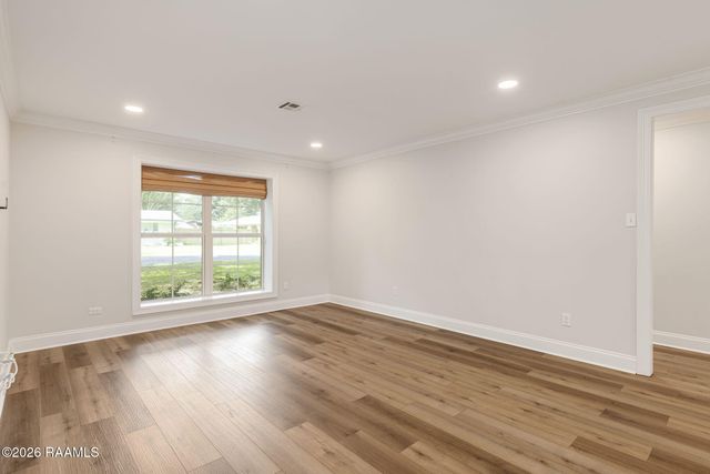 205 Live Oak Drive, Lafayette, LA 70503
