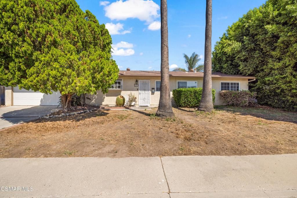 1207 Graham Street, Simi Valley, CA 93065 — photo 2