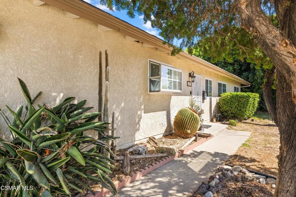 1207 Graham Street, Simi Valley, CA 93065 — photo 3
