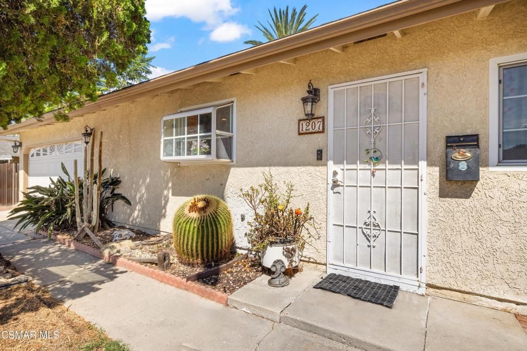 1207 Graham Street, Simi Valley, CA 93065 — photo 4