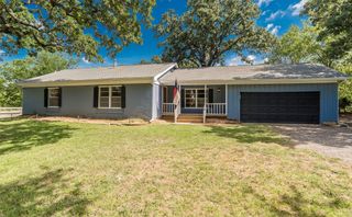 1403 Harpole Road E, Argyle, TX 76226