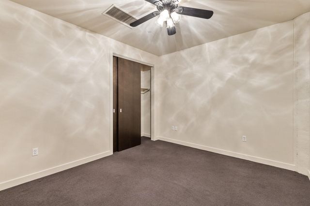 2600 W 7th Street 1611, Fort Worth, TX 76107