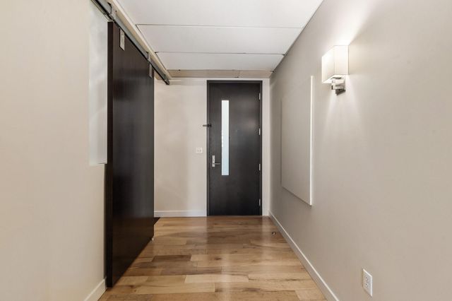 2600 W 7th Street 1611, Fort Worth, TX 76107