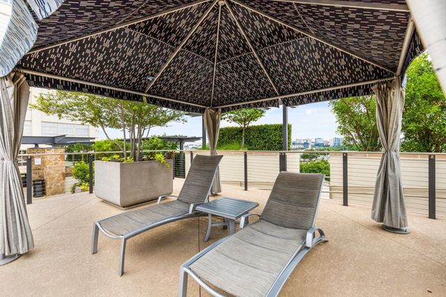 2600 W 7th Street 1611, Fort Worth, TX 76107