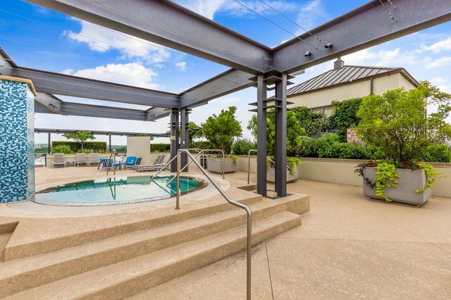 2600 W 7th Street 1611, Fort Worth, TX 76107