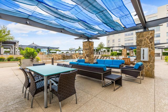 2600 W 7th Street 1611, Fort Worth, TX 76107