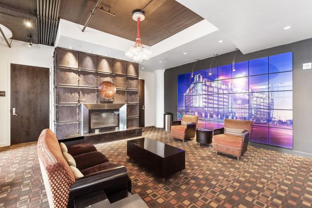 2600 W 7th Street 1611, Fort Worth, TX 76107
