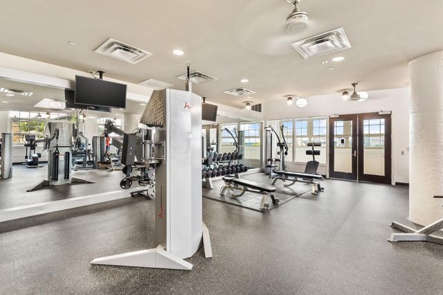 2600 W 7th Street 1611, Fort Worth, TX 76107