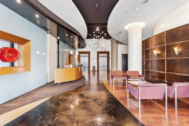 2600 W 7th Street 1611, Fort Worth, TX 76107