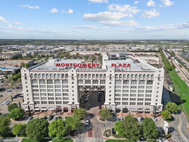 2600 W 7th Street 1611, Fort Worth, TX 76107