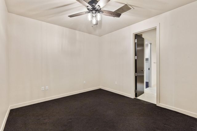 2600 W 7th Street 1611, Fort Worth, TX 76107