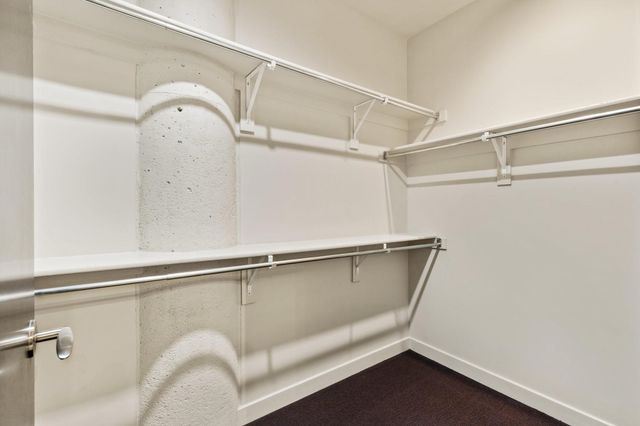 2600 W 7th Street 1611, Fort Worth, TX 76107