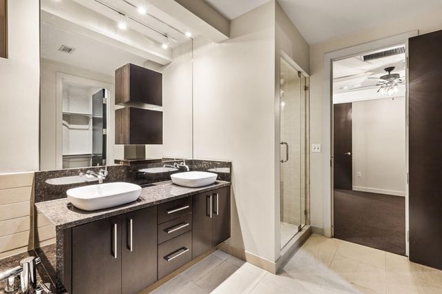 2600 W 7th Street 1611, Fort Worth, TX 76107