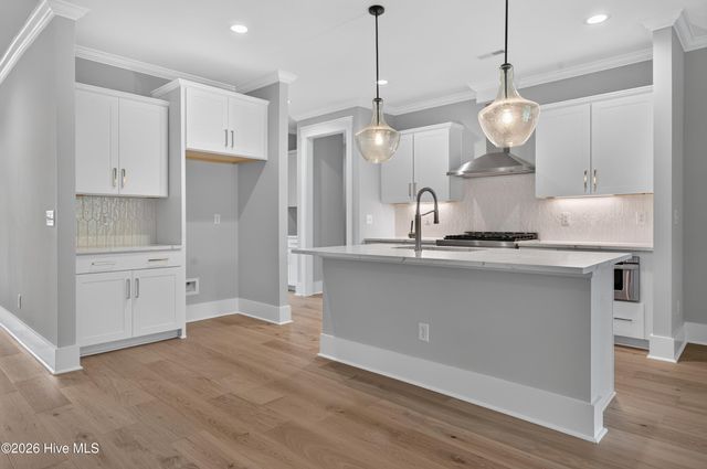 323 Grayhawk Circle, Wilmington, NC 28411