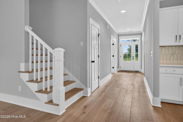 323 Grayhawk Circle, Wilmington, NC 28411