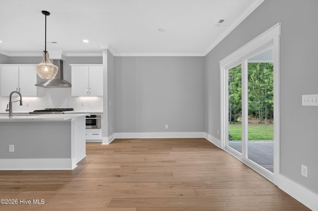 323 Grayhawk Circle, Wilmington, NC 28411