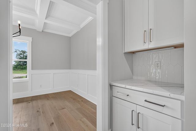 323 Grayhawk Circle, Wilmington, NC 28411