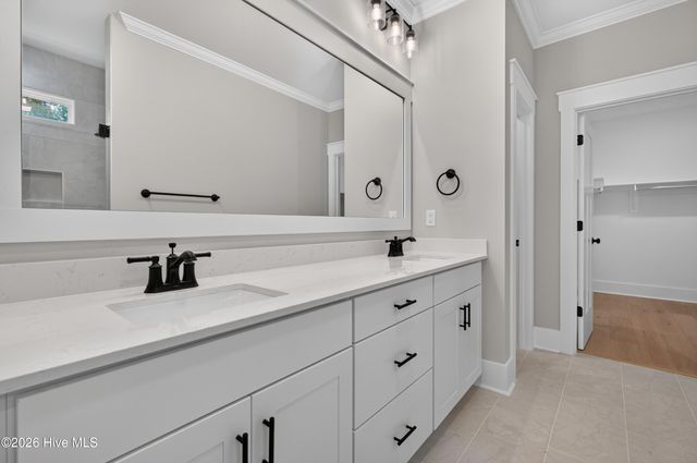 323 Grayhawk Circle, Wilmington, NC 28411