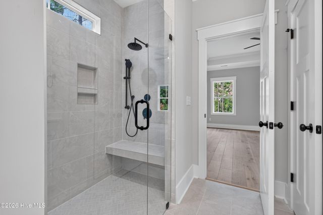323 Grayhawk Circle, Wilmington, NC 28411