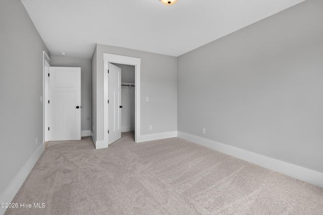 323 Grayhawk Circle, Wilmington, NC 28411